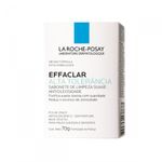 Effaclar-Sabonete-Alta-Tolerancia-La-Roche-Posay-70G