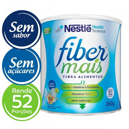 Fibermais-Com-260-Gramas