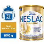 Formula-Infantil-Neslac-Supreme-Nestle-Lata-800G