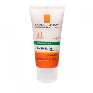 Protetor Solar La Roche-Posay Anthelios Airlicium FPS30 50g