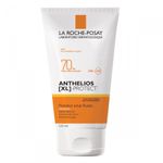 Protetor-Solar-Anthelios-Xl-Protect-La-Roche-Posay-Fps-70-Com-120Ml