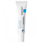Reparador-Labial-Cicaplast-Labios-La-Roche-Posay-75Ml