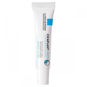 Hidratante Labial Cicaplast 7,5ML