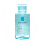 Solucao-Micelar-Effaclar-La-Roche-Posay-100Ml