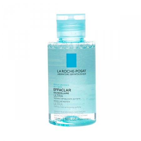 Solucao-Micelar-Effaclar-La-Roche-Posay-100Ml