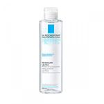 Solucao-Micelar-La-Roche-Posay-Com-200Ml