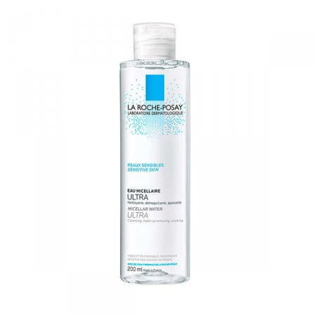 Solucao-Micelar-La-Roche-Posay-Com-200Ml