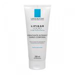 Hidratante-Corporal-Lipikar-Locao-La-Roche-Posay-Tubo-200Ml