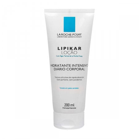 Hidratante-Corporal-Lipikar-Locao-La-Roche-Posay-Tubo-200Ml