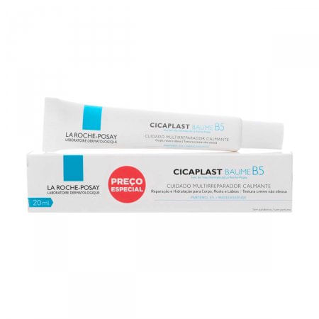 Hidratante-Reparador-Cicaplast-Baume-B5-La-Roche-Posay-Com-20Ml