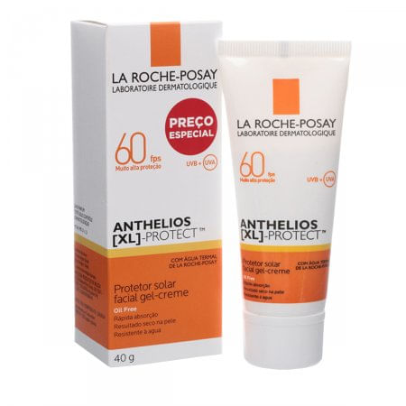 La-R-Anthelios-Xl-Prot-Fcf6040