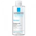 La-Roche-Posay-Solucao-Micelar-Ultra-400Ml