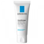 La-R-Toleriane-Sensitive-40Ml