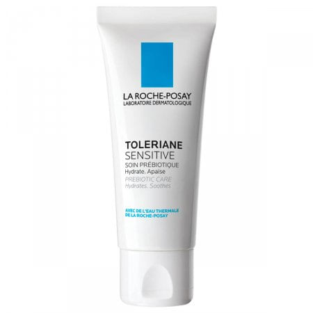 La-R-Toleriane-Sensitive-40Ml