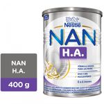 Leite-Nan-Ha-400G-Nv