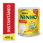 Leite-Ninho-Forti--Instantaneo-Com-400-Gramas
