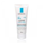 Lipikar-Creme-Aox-Hidratante-Corporal-Fps-60-Com-200Ml