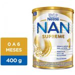 Nan-Supreme-1-Com-400-Gramas
