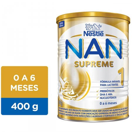 Nan-Supreme-1-Com-400-Gramas