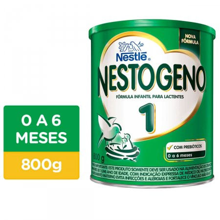 Nestogeno-1-Com-800-Gramas