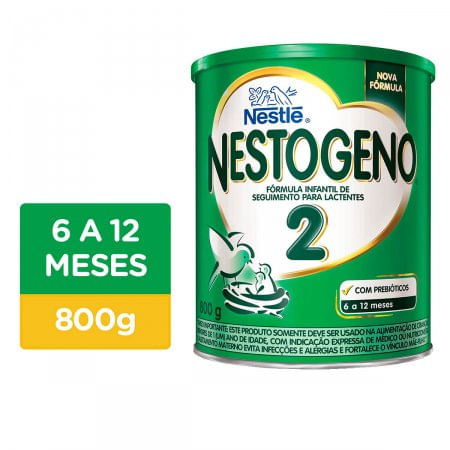 Nestogeno-2-Com-800-Gramas