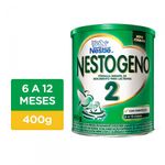 Nestogeno-2-Formula-Infantil-De-Seguimento-Para-Lactentes-A-Partir-Do-6º-Mes-Com-400G