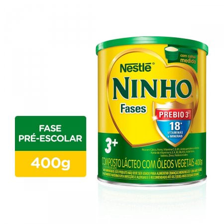 Ninho-Fases-3----Composto-Lacteo-Com-400G