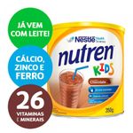 Nutren-Kids-Lata-Com-350G-Sabor-Chocolate