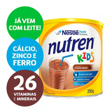 Nutren-Kids-Lata-Com-350G-Sabor-Chocolate