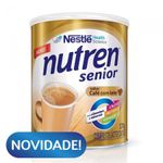 Nutren-Senior-Lata-Com-370G-Sabor-Cafe-Com-Leite