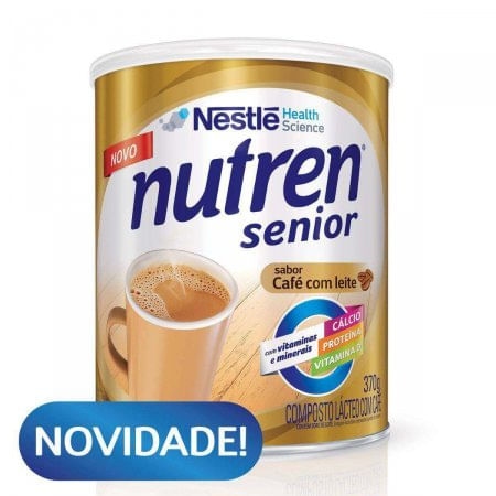 Nutren-Senior-Lata-Com-370G-Sabor-Cafe-Com-Leite