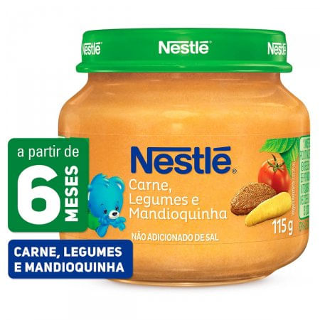 Papinha-Nestle-Baby-Carne-Cenoura-Batata-Mandioquinha-Com-115-Gramas