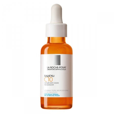 Serum-Salicyli-C10-Anti-Idade-La-Roche-30Ml