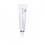 Redermic-Hyalu-C-Uv-Fps30-40Ml