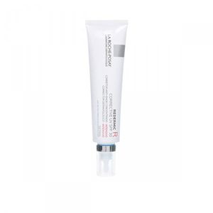 Redermic R Corrective UV FPS30