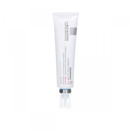 Redermic-Hyalu-C-Uv-Fps30-40Ml