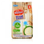 Mucilon-5-Cereais-Quinoa-Zero-180G