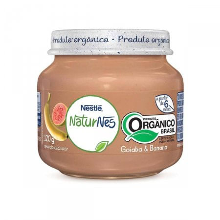 Papinha-Naturnes-Org.Goia.Ban.120G-Nestle