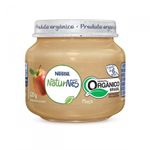 Papinha-Naturnes-Org.Maca-120G-Nestle