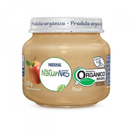 Papinha-Naturnes-Org.Maca-120G-Nestle