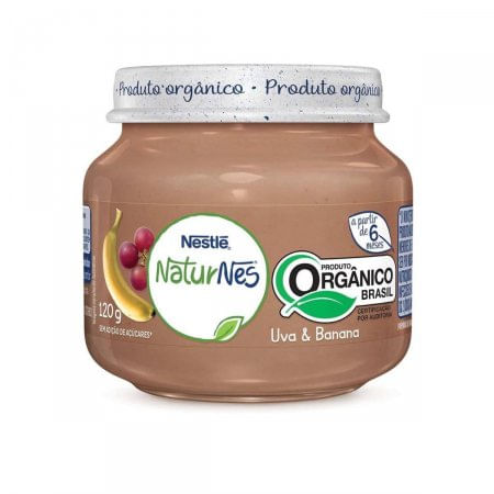 Papinha-Naturnes-Org.Uva-Ban.120G-Nestle