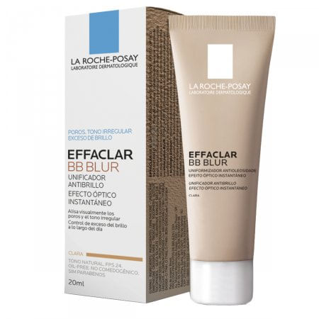 Effaclar-Bb-Blur-Clara-20Ml