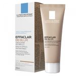 Effaclar-Bb-Blur-Media-20Ml
