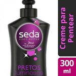 SKU22285-SEDA_CR.300ML_P.LUMIN