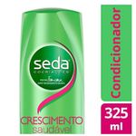 SKU26318-SEDA_CRESC.SAUDAVEL_COND.325ML