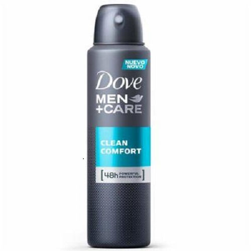 SKU30094-DOVE_AER.MEN_89G_CLEAN_COMFORT