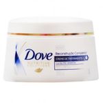 SKU33731-DOVE_HAIR_REC.COMPLETA_CR.TRAT.350G