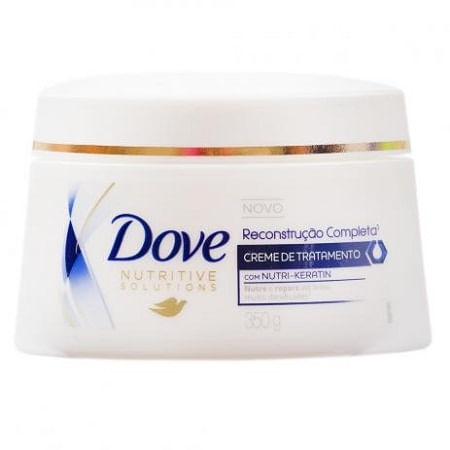 SKU33731-DOVE_HAIR_REC.COMPLETA_CR.TRAT.350G
