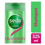 SKU38037-SEDA_CRESC.SAUDAVEL_SH.350ML