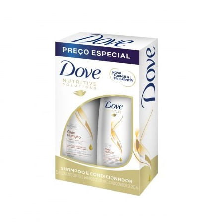 SKU38139-Kit_Shampoo_-_Condicionador_Dove_Oleo_Nutricao